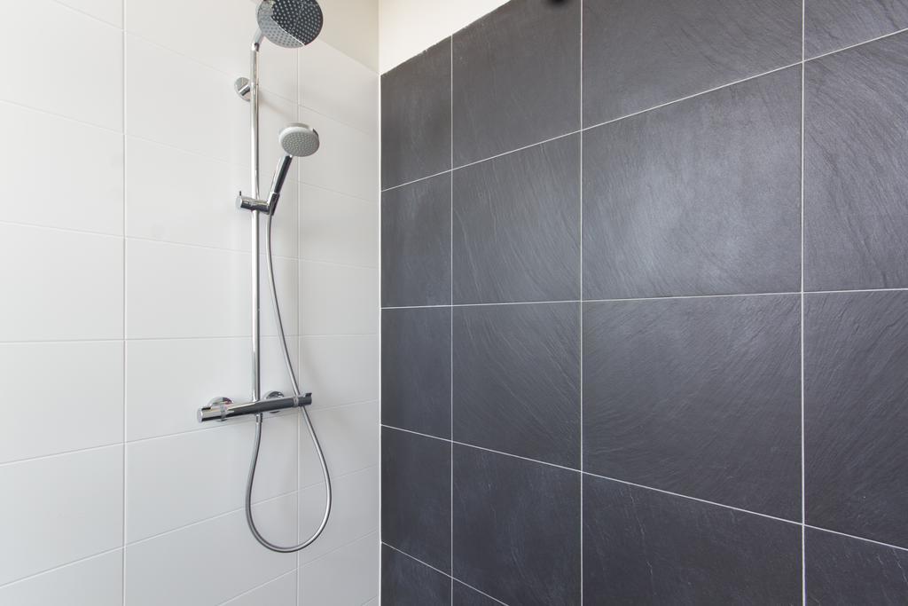 Savina City Centre Apartment Near Beach, Station And Shops Zandvoort Kamer foto