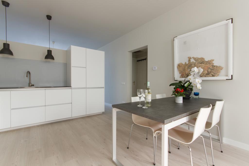 Savina City Centre Apartment Near Beach, Station And Shops Zandvoort Kamer foto