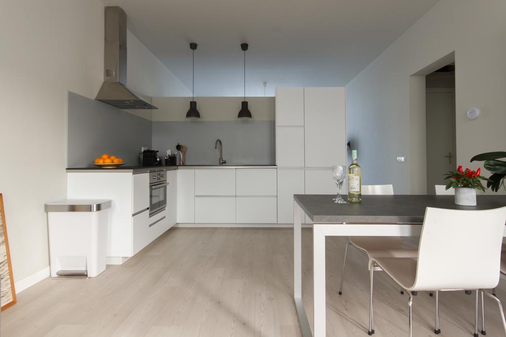 Savina City Centre Apartment Near Beach, Station And Shops Zandvoort Kamer foto